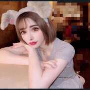 ひかる 出勤🍌💗💗 ホワイトベル