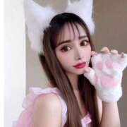 ひかる 年内ラスト㊙️💗💗 ホワイトベル