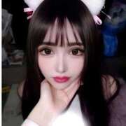 ひかる 9時まで㊙️💗💗 ホワイトベル