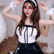 ヒメ日記 2026/02/13 01:00 投稿 ひかる ホワイトベル