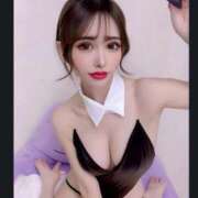 ひかる 出勤🫶💗💗 ホワイトベル