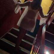 ヒメ日記 2025/02/12 02:12 投稿 まいこ ホワイトベル