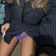 ヒメ日記 2025/02/22 02:12 投稿 まいこ ホワイトベル