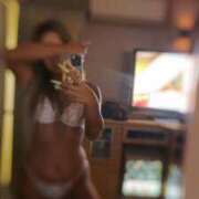 ヒメ日記 2025/05/19 00:12 投稿 まいこ ホワイトベル