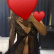 ヒメ日記 2025/08/03 20:22 投稿 まいこ ホワイトベル