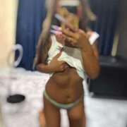 ヒメ日記 2025/08/08 21:00 投稿 まいこ ホワイトベル