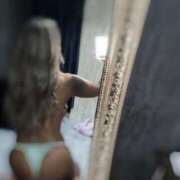 ヒメ日記 2025/08/09 04:12 投稿 まいこ ホワイトベル