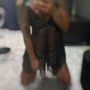 ヒメ日記 2025/08/14 23:00 投稿 まいこ ホワイトベル