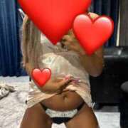 ヒメ日記 2025/08/23 20:52 投稿 まいこ ホワイトベル