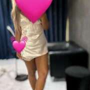 ヒメ日記 2025/09/08 21:58 投稿 まいこ ホワイトベル