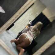 ヒメ日記 2025/09/12 19:03 投稿 まいこ ホワイトベル