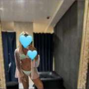 ヒメ日記 2025/09/13 04:52 投稿 まいこ ホワイトベル