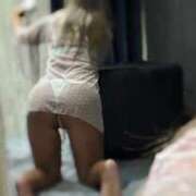 ヒメ日記 2025/09/28 01:07 投稿 まいこ ホワイトベル