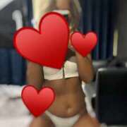 ヒメ日記 2025/10/01 23:14 投稿 まいこ ホワイトベル