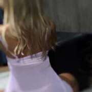 ヒメ日記 2025/10/02 07:17 投稿 まいこ ホワイトベル