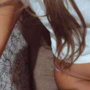 ヒメ日記 2025/10/03 19:52 投稿 まいこ ホワイトベル