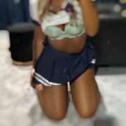 ヒメ日記 2025/10/03 20:03 投稿 まいこ ホワイトベル