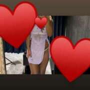 ヒメ日記 2025/10/04 03:17 投稿 まいこ ホワイトベル