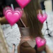 ヒメ日記 2025/10/16 21:52 投稿 まいこ ホワイトベル