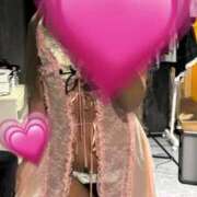 ヒメ日記 2025/10/17 03:32 投稿 まいこ ホワイトベル