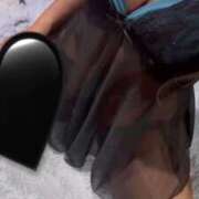 ヒメ日記 2025/10/18 21:35 投稿 まいこ ホワイトベル