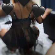 ヒメ日記 2025/10/19 02:32 投稿 まいこ ホワイトベル