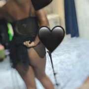 ヒメ日記 2025/10/19 05:52 投稿 まいこ ホワイトベル