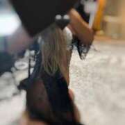 ヒメ日記 2025/10/25 01:02 投稿 まいこ ホワイトベル