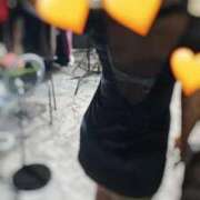 ヒメ日記 2025/10/27 00:32 投稿 まいこ ホワイトベル