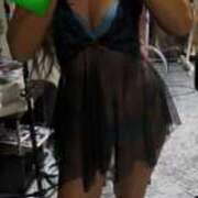 ヒメ日記 2025/11/05 05:12 投稿 まいこ ホワイトベル