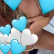 ヒメ日記 2025/11/06 22:42 投稿 まいこ ホワイトベル