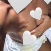 ヒメ日記 2025/11/07 06:52 投稿 まいこ ホワイトベル