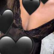 ヒメ日記 2025/11/08 21:52 投稿 まいこ ホワイトベル