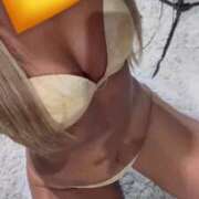 ヒメ日記 2025/11/20 03:52 投稿 まいこ ホワイトベル