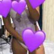 ヒメ日記 2025/11/20 03:56 投稿 まいこ ホワイトベル