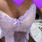 ヒメ日記 2025/11/20 07:12 投稿 まいこ ホワイトベル