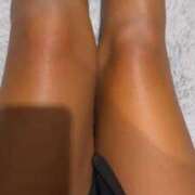 ヒメ日記 2025/11/23 22:02 投稿 まいこ ホワイトベル