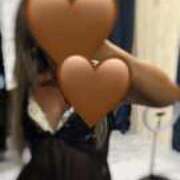 ヒメ日記 2025/11/24 01:32 投稿 まいこ ホワイトベル