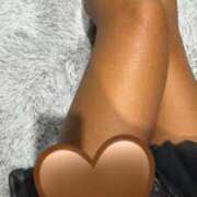 ヒメ日記 2025/11/24 05:12 投稿 まいこ ホワイトベル