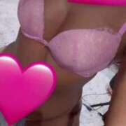 ヒメ日記 2025/11/25 22:52 投稿 まいこ ホワイトベル