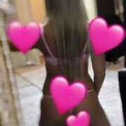 ヒメ日記 2025/11/26 00:22 投稿 まいこ ホワイトベル