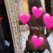 ヒメ日記 2025/11/26 02:12 投稿 まいこ ホワイトベル