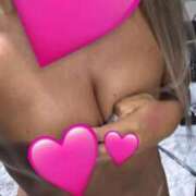 ヒメ日記 2025/11/26 08:12 投稿 まいこ ホワイトベル