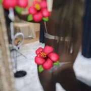 ヒメ日記 2025/11/28 01:45 投稿 まいこ ホワイトベル