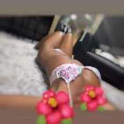 ヒメ日記 2025/11/28 03:32 投稿 まいこ ホワイトベル