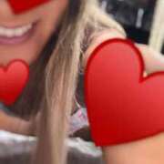 ヒメ日記 2025/11/28 05:13 投稿 まいこ ホワイトベル