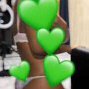 ヒメ日記 2025/11/29 00:34 投稿 まいこ ホワイトベル