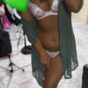 ヒメ日記 2025/11/29 05:12 投稿 まいこ ホワイトベル