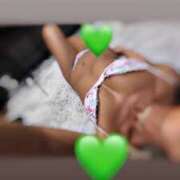 ヒメ日記 2025/11/29 07:12 投稿 まいこ ホワイトベル