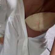 ヒメ日記 2025/11/30 22:32 投稿 まいこ ホワイトベル